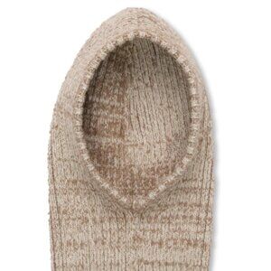 CORRIDOR Eco Balaclava - Baby Alpaca - Limited Edition - Like New